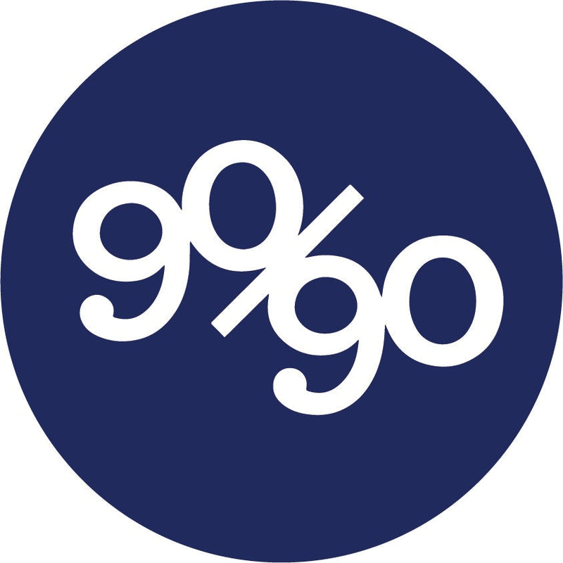 Jacques Pépin 90/90 Celebration Dinner at the Artisans Palate - November 5th, 2025