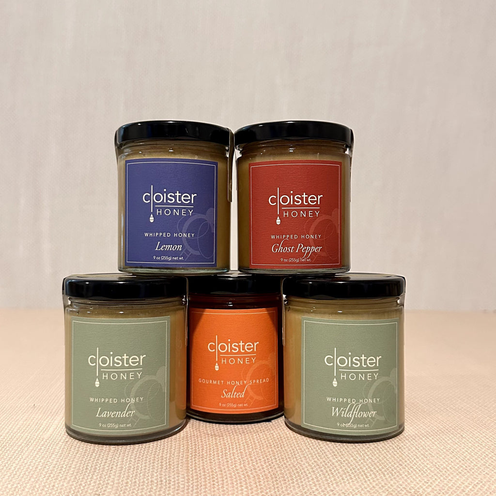 cloisterhoney9oz_1024x.jpg?v=