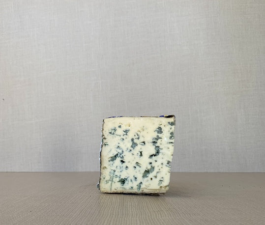 Bleu d'Auvergne