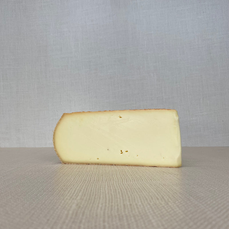 Raclette, French – Orrman's Cheese Shop