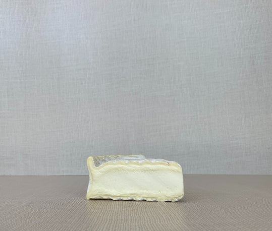 Fromager d'Affinois
